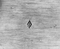 1900_1930\1930.0281zwb.jpg; 1930.0280; ;